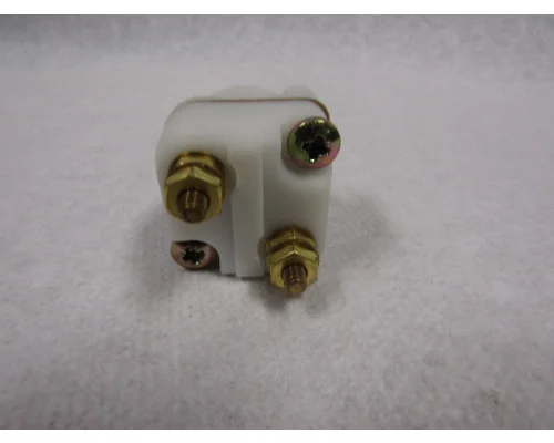 POWER PRODUCTS 228600P Air Brake Components