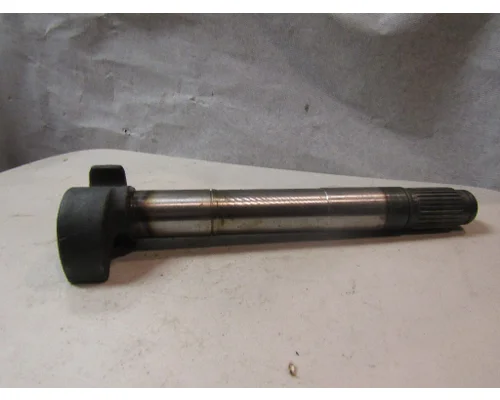 POWER PRODUCTS 2442BP Engine Parts, Misc.
