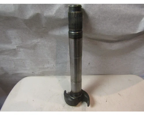 POWER PRODUCTS 2443BP Engine Parts, Misc.