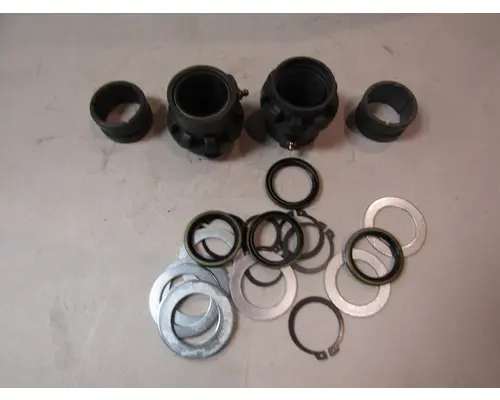 POWER PRODUCTS 2696AP Engine Parts, Misc.