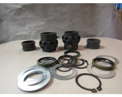 POWER PRODUCTS 2696AP Engine Parts, Misc.
