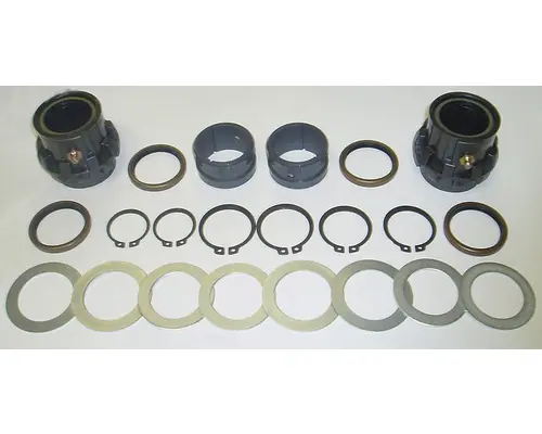 POWER PRODUCTS 2696AP Engine Parts, Misc.