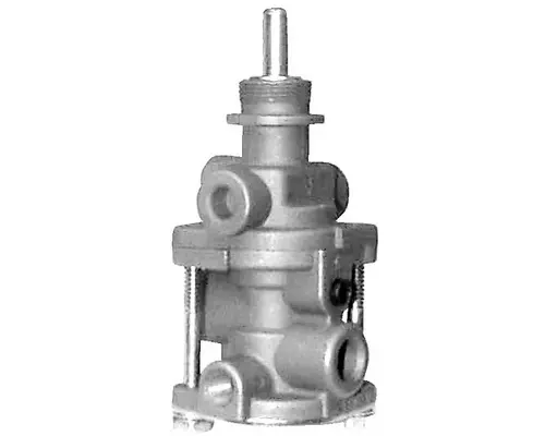 POWER PRODUCTS 288241P Air Brake Components