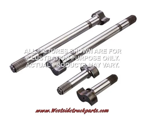 POWER PRODUCTS 3857P Engine Parts, Misc.