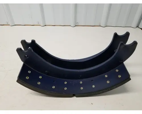 POWER PRODUCTS 4709ES2GRN Brake Shoes