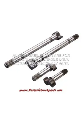 POWER PRODUCTS 5526P Air Brake Components