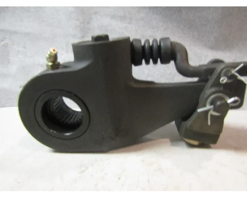 POWER PRODUCTS 65167P Air Brake Components