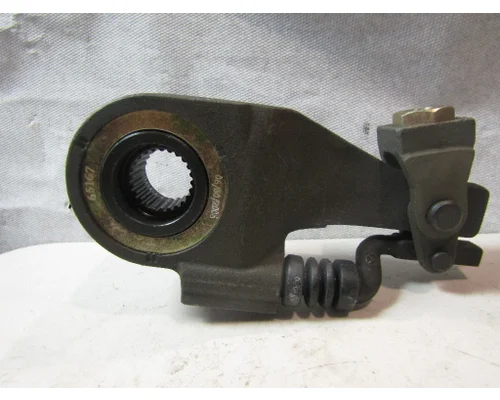 POWER PRODUCTS 65167P Air Brake Components
