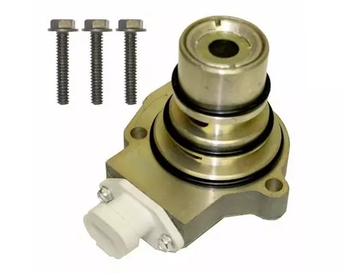 POWER PRODUCTS 800405P Air Brake Components