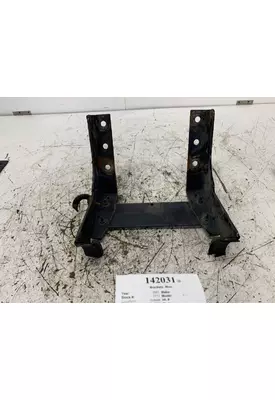 POWER PRODUCTS A9500 SERIES Brackets, Misc.