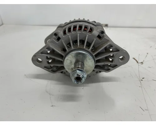 POWER PRODUCTS AR-24-016H Alternator