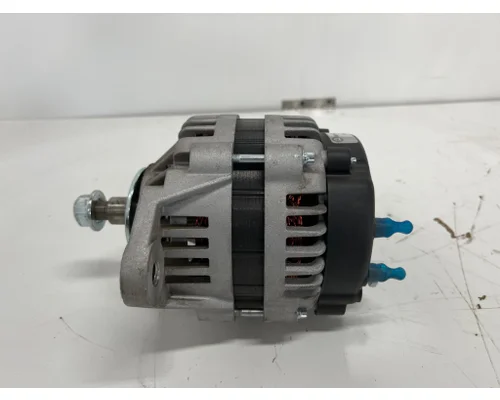 POWER PRODUCTS AR-24-016H Alternator