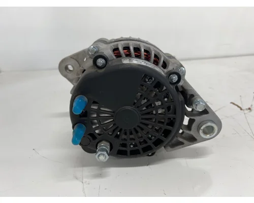 POWER PRODUCTS AR-24-016H Alternator