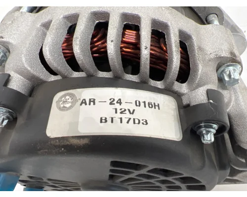 POWER PRODUCTS AR-24-016H Alternator