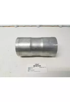 POWER PRODUCTS CN4141 Exhaust Pipe(3310)