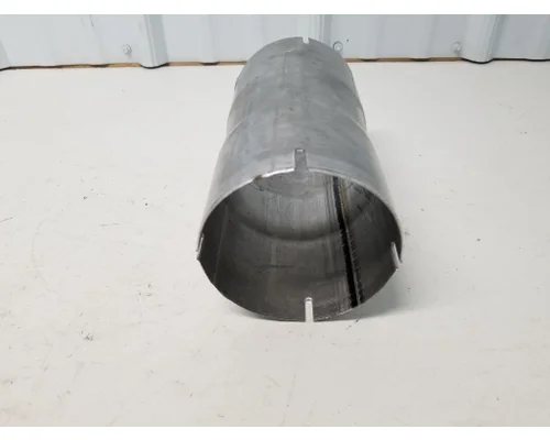 POWER PRODUCTS CN4141 Exhaust Pipe(3310)