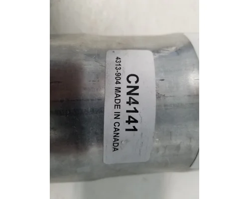 POWER PRODUCTS CN4141 Exhaust Pipe(3310)