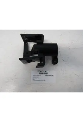 POWER PRODUCTS EL34211 Air Brake Components