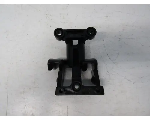 POWER PRODUCTS EL34211 Air Brake Components