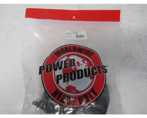 POWER PRODUCTS EL34211 Air Brake Components