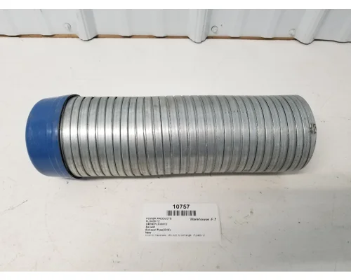 POWER PRODUCTS FLX400-12 Exhaust Pipe(3310)