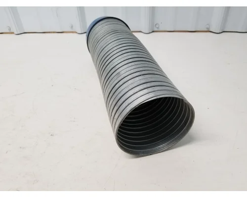 POWER PRODUCTS FLX400-12 Exhaust Pipe(3310)