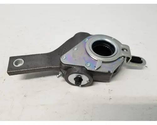 POWER PRODUCTS HDV-10144 Air Brake Components
