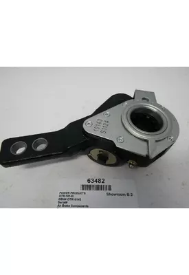 POWER PRODUCTS OTR-10143 Air Brake Components