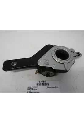 POWER PRODUCTS OTR-10144 Air Brake Components