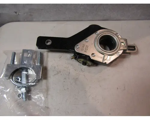 POWER PRODUCTS OTR-10144 Air Brake Components