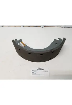 POWER PRODUCTS OTR1308EBLU Brake Shoes