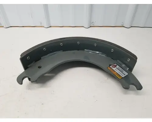 POWER PRODUCTS OTR1308EBLU Brake Shoes