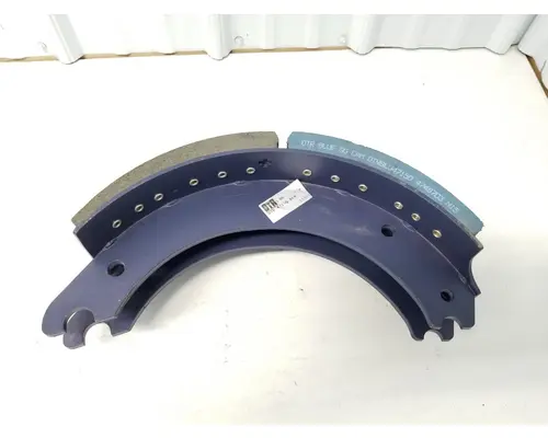 POWER PRODUCTS OTR4715QBLU Brake Shoes