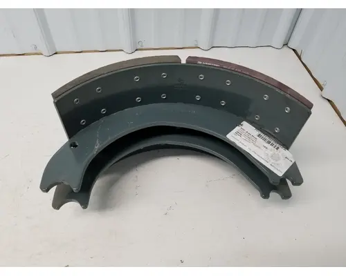 POWER PRODUCTS OTR4726E2REDNEW Brake Shoes