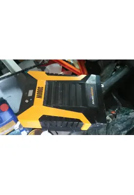POWERDRIVE PWD3000P POWER INVERTER (NON HYBRID)