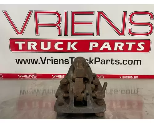 PREMIER 470 Trailer Hitch