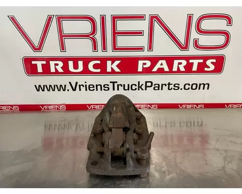 PREMIER 470 Trailer Hitch