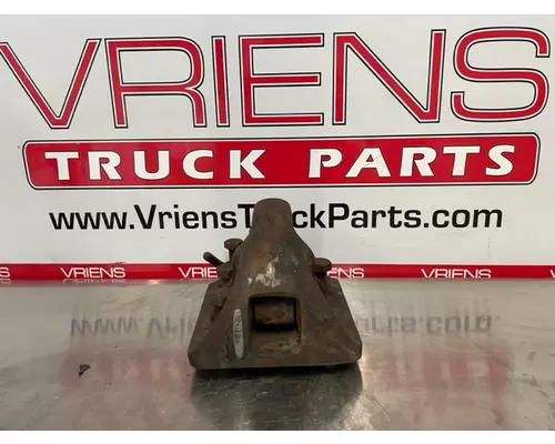 PREMIER 470 Trailer Hitch