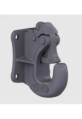 PREMIER Model 130 Miscellaneous Parts