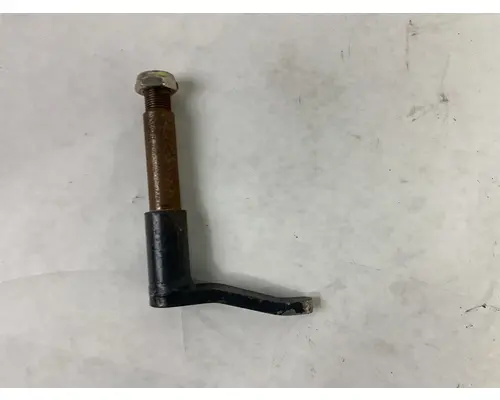 PREMIER  TRAILER HITCH