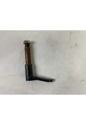 PREMIER  TRAILER HITCH