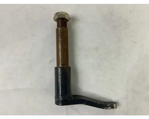 PREMIER  TRAILER HITCH