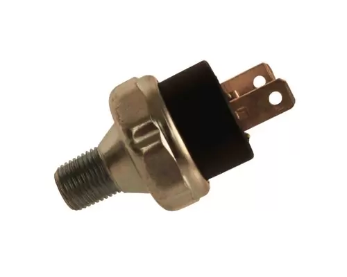 PRESSURE SWITCH FSC17492134 Miscellaneous Parts 