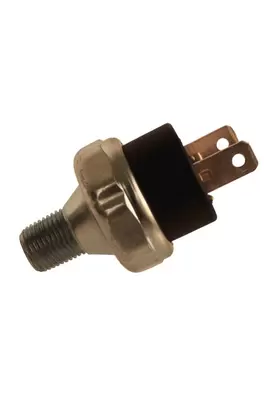 PRESSURE SWITCH FSC17492134 Miscellaneous Parts 