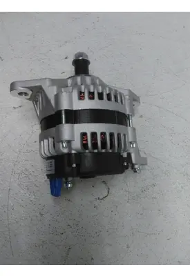 PRESTOLITE 24SI ALTERNATOR