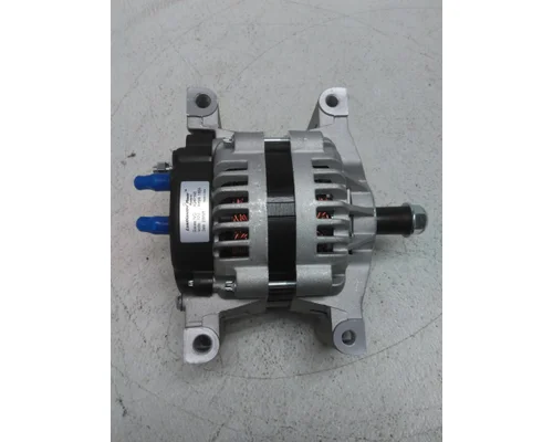 PRESTOLITE 24SI ALTERNATOR
