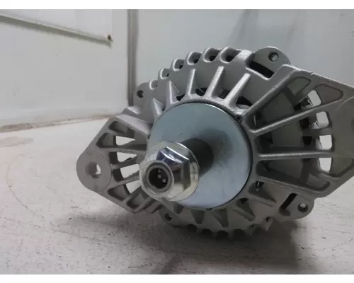 PRESTOLITE 24SI ALTERNATOR