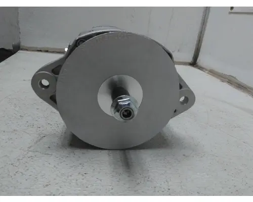 PRESTOLITE 35SI ALTERNATOR