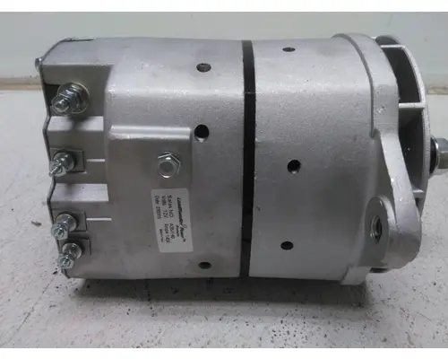 PRESTOLITE 35SI ALTERNATOR