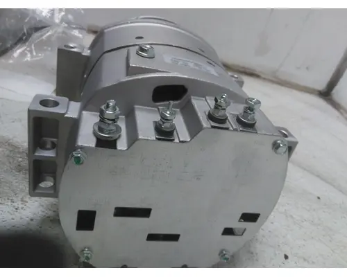 PRESTOLITE 35SI ALTERNATOR
